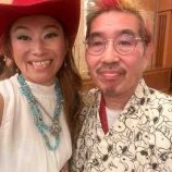 『2024.8.11 FMドラマシティ開局20周年レセプション 札幌パークホテル』の画像