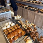 あさぴーのおいしい独り言