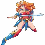 ゆるゲーマー遅報