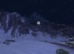 ScreenShot00252