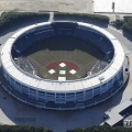 【悲報】ZOZO建て替え建設費のみで1000億これからさらに資材人件費高騰化←これｗｗｗｗｗｗｗｗｗｗｗｗｗ