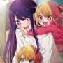 海外で人気のママキャラTOP10が発表！1位に輝いたのは・・・