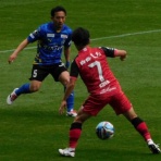 Forza Trinita