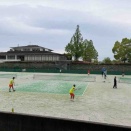 【観戦レポート】2026.04.29 ルーセントカップ東海大会