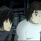 SESで10年くらいインフラやってるけどもう少し楽な仕事ない？