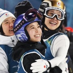 MLB★すてーしょん