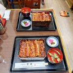 KO-Jの食べ歩きブログ