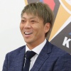 日ハム宮西、55試合1勝2敗43ホールド防御率1.71なのに「肘の状態最悪」 	