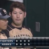 日ハム　ショートスターター反省会 	