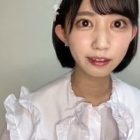 『[動画]2022.09.04（18:10～） SHOWROOM　「≒JOY(ニアリーイコールジョイ) 福山萌叶」＠個人配信【ニアジョイ】 ※修正済み』の画像
