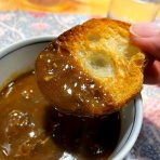 のむのむグルメ日記！（姫路近郊の食事＆スイーツ）