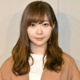 『[ニュース] 指原莉乃、“博多”舞台の名作ナレーションに挑戦「謎の第三者キャラ」 - オリコン【=LOVE(イコールラブ)、イコラブ】』の画像
