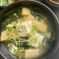 水出し八女茶で八女茶飯を作ってみた！【PR】