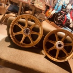 ★Tresallir Base★