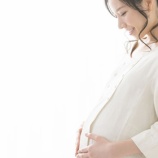 『働く看護師が妊娠したときに注意したいこと』の画像
