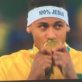 【世界歓喜】ネイマールのW杯出場に世界中のサッカーファンが歓喜！やはりファンタジスタは愛されるｗｗｗｗｗｗ