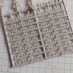 T.M.のプラモMUSEUM