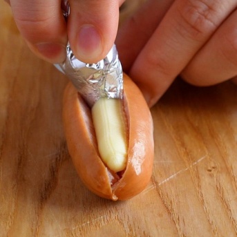 【チーズがあるだけで別格】見た目も楽しいのに実はカンタン！人気アレンジレシピ3選