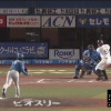 宮西尚生 ピンチを凌いで通算４０４ホールド目 17試合連続無失点