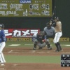 日本ハム・レアード、第23号逆転2ランホームラン！！！