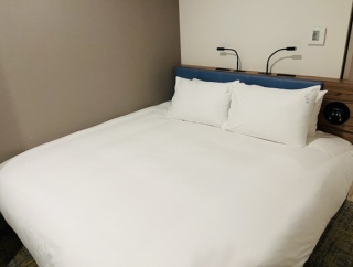 【悲報】ワイが泊まったホテルの部屋からよくわからない写真が発掘されてしまうwww
