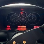 ひろっさのブログ