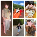 宿泊