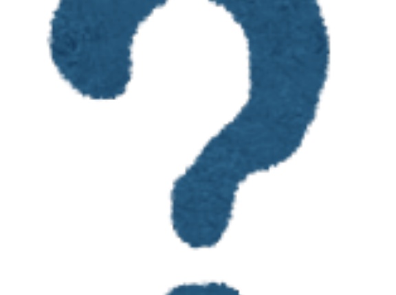 【謎】篠田麻里子さん（39）だけ何故か紅白歌合戦に呼ばれない・・・