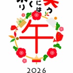 イタリア移住を決める前に知っておくべきイタリア生活の現実