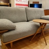 �ء�21014ǯ���ͤβȶ����ͽ���������ڹ���Sof���꡼���Υ��ե���SOC-863H�٤β���