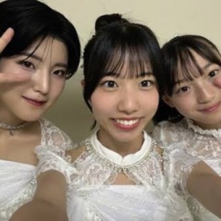 ハロプロちゃん情報局