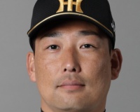 岩崎優(34) 4H 9S 防御率1.08 ← これ