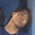 高橋宏斗、力投報われず　満塁チャンスで細川サノーが凡退
