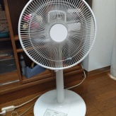 ����ŷ���᤮��...
