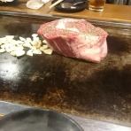 こーたんブログ