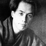 三毛猫と本があれば人生は上々