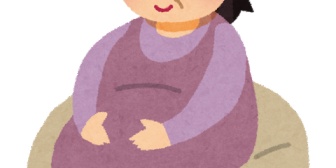 嫁が高齢出産で羊水検査受けるかどうか悩んでる。