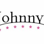 フェミニスト・勝部元気さん「ジャニーズタレントに『あなた方を推すために、性売買している女性が少なくないらしいですが、それについてどう思いますか？』とインタビューしたい」