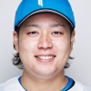 【日ハム】堀瑞輝、キレッキレの投球披露！復調気配に「この展開の堀は最強」「信じとったで！！」