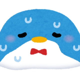 みんなの動物病院からのおしらせ