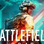 【予約開始】PS4/PS5『バトルフィールド2042』、Amazonで予約スタート！　10月22日発売