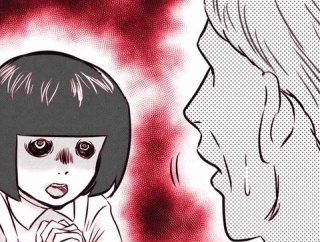 紙パックの飲み物を買う際の注意