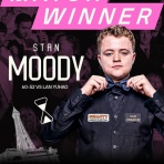 snooker bible〜センチュリーブレイカーへの道