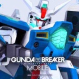 『「ガンダムブレイカーモバイル」が6月5日でサービス終了へ…』の画像