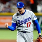 【朗報】大谷翔平、他の日本人選手5人分の活躍をしてしまうｗｗｗｗｗｗｗｗｗ