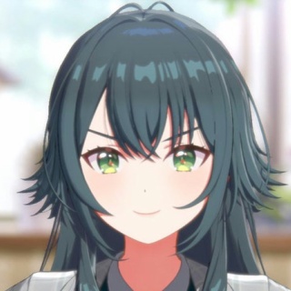 それからの出来事() アイマスまとめ