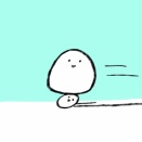 せっかんくんふたたび