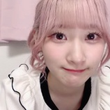 『[動画]2023.06.24（23:00～） SHOWROOM　「=LOVE(イコールラブ) 斎藤樹愛羅」＠個人配信【イコラブ】』の画像