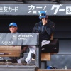 【試合後コメント】新庄監督｜楽天 15回戦｜コメントまとめ｜7/25