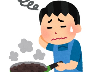 【悲報】「ジャガイモ」って揚げる以外の調理法おいしくないよな
